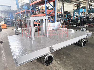 5吨牵引星空体育登录入口(官方)网站/网页版登陆入口 带上装架2I.jpg