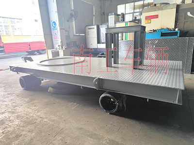 5吨牵引星空体育登录入口(官方)网站/网页版登陆入口 带上装架3I.jpg