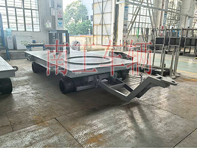 5吨牵引星空体育登录入口(官方)网站/网页版登陆入口 带上装架6I.jpg