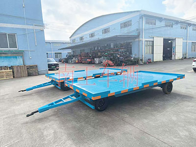 4吨牵引星空体育登录入口(官方)网站/网页版登陆入口 全挂式工具拖车1I.jpg