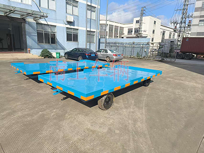 4吨牵引星空体育登录入口(官方)网站/网页版登陆入口 全挂式工具拖车4I.jpg