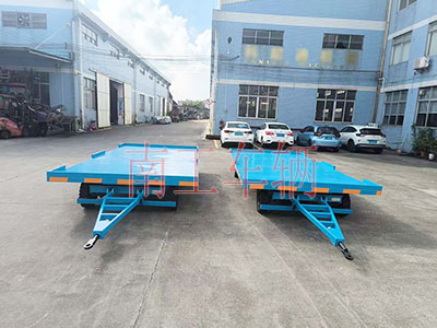 4吨牵引星空体育登录入口(官方)网站/网页版登陆入口 全挂式工具拖车2I.jpg