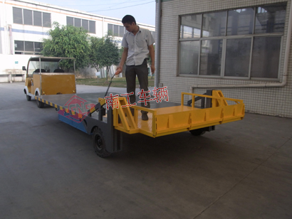 全挂式自带升降多功能平板车,自动装卸星空体育登录入口(官方)网站/网页版登陆入口2I.jpg