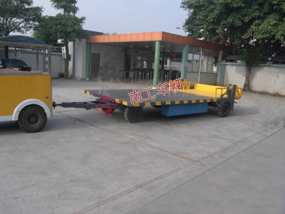 全挂式自带升降多功能平板车,自动装卸星空体育登录入口(官方)网站/网页版登陆入口1I.jpg