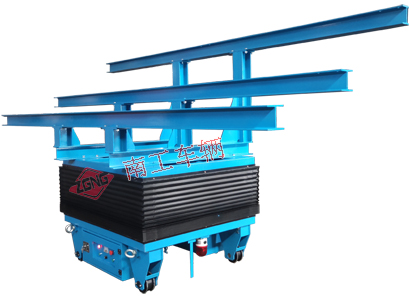 电动轨道拖车升降平台I.jpg