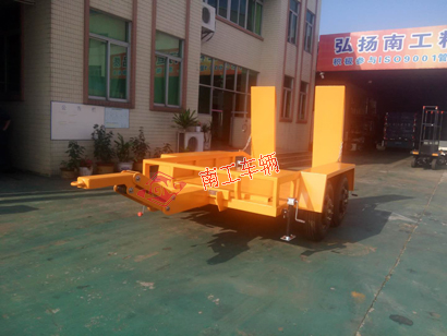 3吨ATV星空体育登录入口(官方)网站/网页版登陆入口 小轿车拖车3I.jpg