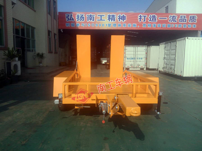 3吨ATV星空体育登录入口(官方)网站/网页版登陆入口 小轿车拖车2I.jpg