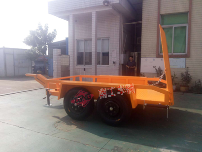 3吨ATV星空体育登录入口(官方)网站/网页版登陆入口 小轿车拖车4I.jpg