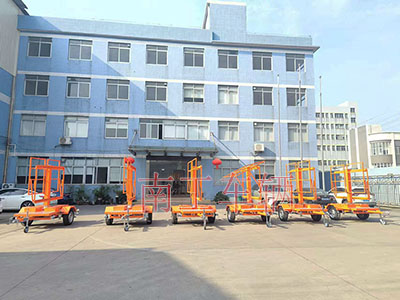 0.2吨带太阳能LED交通诱导屏工具拖车3I.jpg