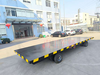 8吨牵引星空体育登录入口(官方)网站/网页版登陆入口 工业用工具拖车无动力1I.jpg